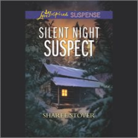 Silent_Night_Suspect